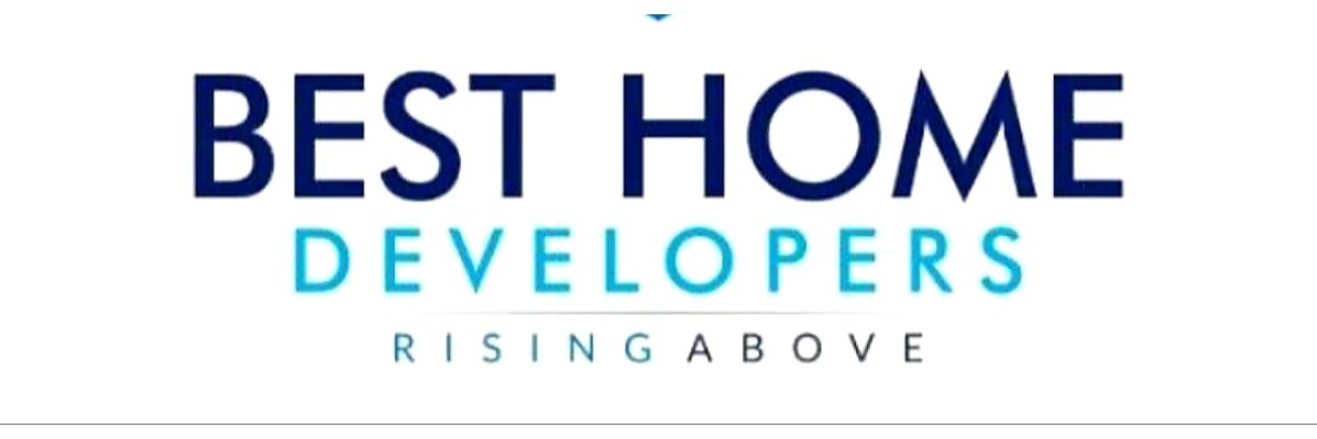 Best Home Developers